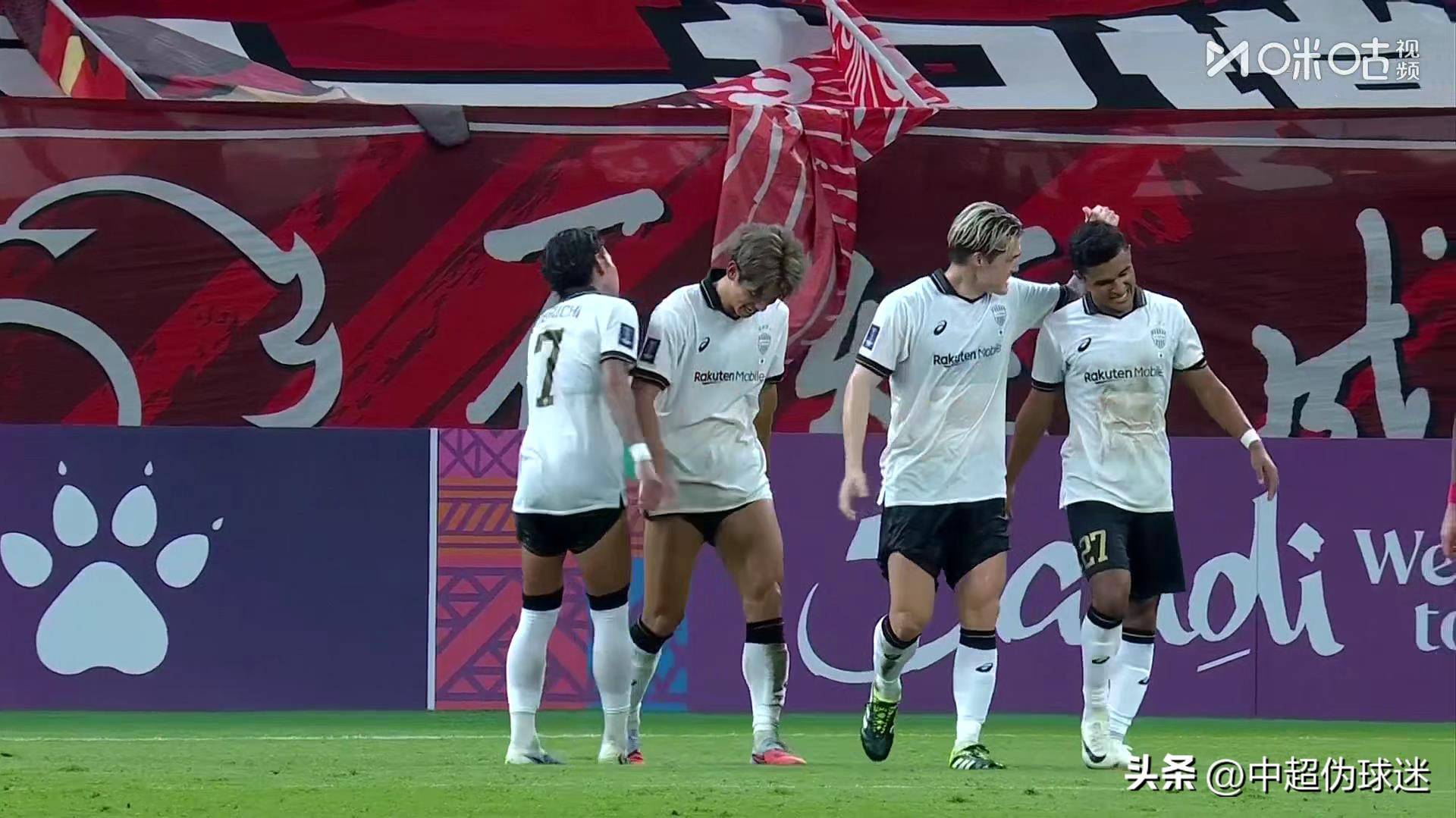 毕尔巴鄂竞技迎亚冠关键赛，转会期豪取连胜，赛场秩序良好，控场能力受关注(巴萨vs毕尔巴鄂04)