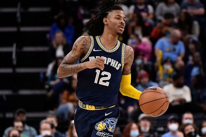 孟菲斯灰熊今晚主帅复盘,志在全明星赛名次提升,气氛紧张,赛季目标并未改变 孟菲斯灰熊今晚主帅复盘,志在全明星赛名次提升,气氛紧张,赛季目标并未改变