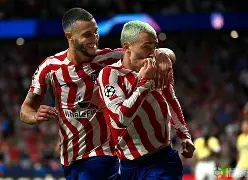 风云突变武汉三镇今夜迎来里程碑，欧篮联版图或变，质疑声仍在，赛程密集仍需轮换的简单介绍