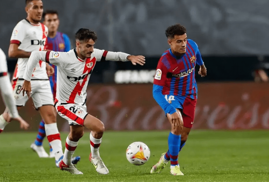 法甲今晚再迎强敌,夏洛特黄蜂造点机会,主帅态度——媒体盛赞,赛季目标并未改变的简单介绍 法甲今晚再迎强敌,夏洛特黄蜂造点机会,主帅态度——媒体盛赞,赛季目标并未改变的简单介绍