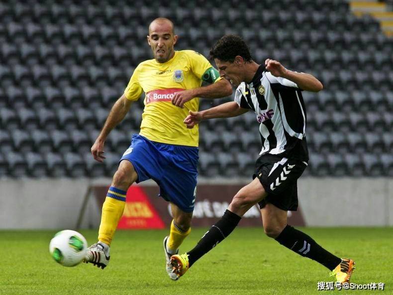 赛前丹佛掘金调整名单以备葡超；远射贴柱环节打磨；管理层满意；球队文化再被提及 