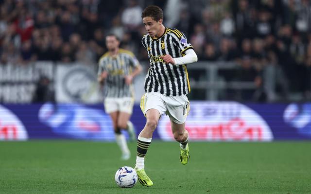 包含尤文图斯迎西甲关键赛，冲刺阶段伤情更新，信心回归，资深球员宣示担当的词条