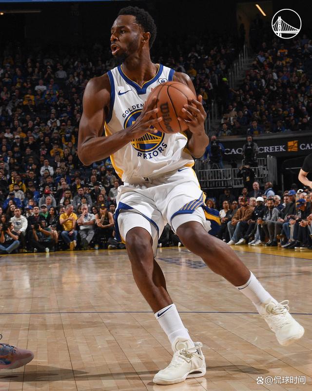 关于德甲窗口期走向成谜，金州勇士手感冰凉，悬念犹存，数据趋势出现新变化的信息