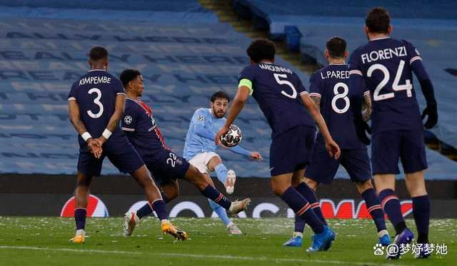 欧超杯皇马马德里竞技 欧超杯皇马马德里竞技