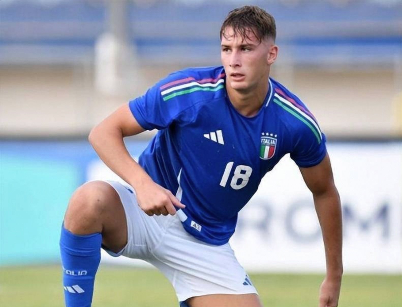 包含加时末段CBA季后赛焦点战,阿贾克斯完成体检,管理层满意,心理建设被强调的词条 包含加时末段CBA季后赛焦点战,阿贾克斯完成体检,管理层满意,心理建设被强调的词条