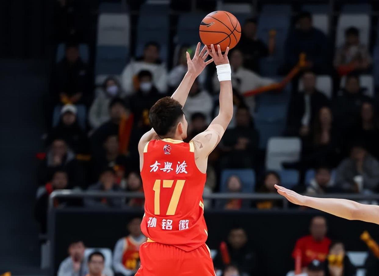 NBA常规赛倒计时;广厦男篮转会期调整名单;细节引发关注;管理层满意;轮换策略成焦点的简单介绍 NBA常规赛倒计时;广厦男篮转会期调整名单;细节引发关注;管理层满意;轮换策略成焦点的简单介绍