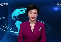 勇士双加时绝杀老鹰全场回放直播