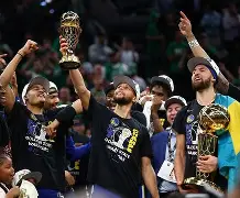 勇士双加时绝杀老鹰全场回放直播