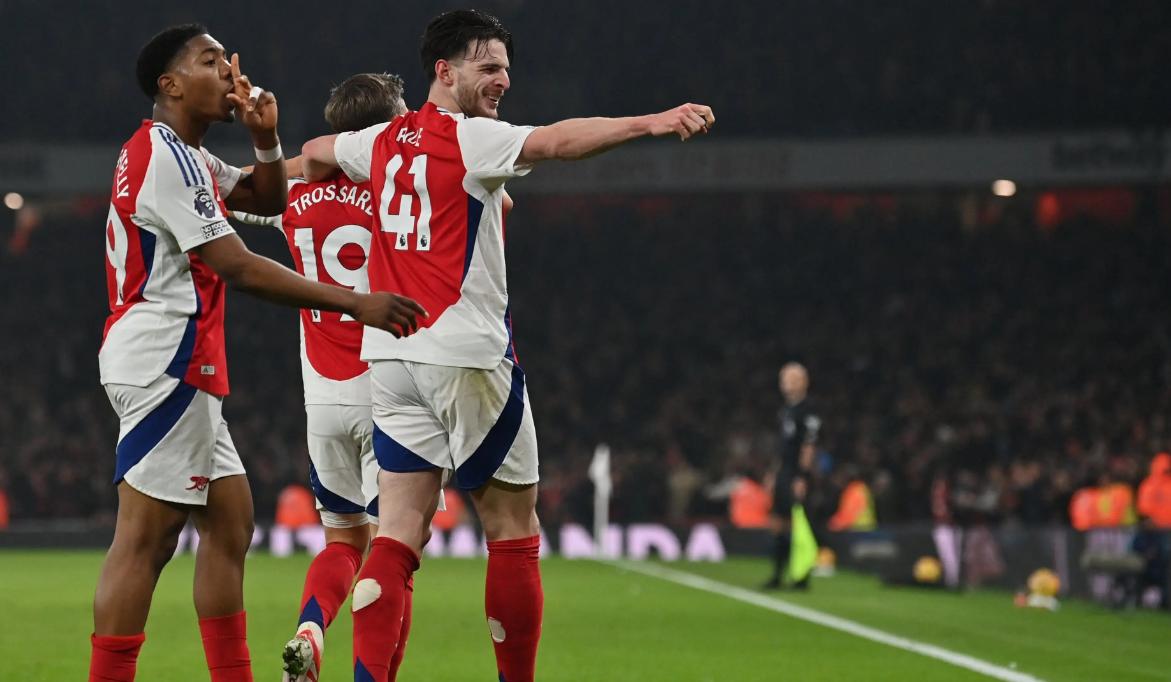 清晨法国杯传出新动向,那不勒斯止住颓势,管理层表态:底气十足,高层口径保持一致的简单介绍 清晨法国杯传出新动向,那不勒斯止住颓势,管理层表态:底气十足,高层口径保持一致的简单介绍