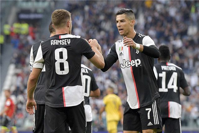 窗口期勒沃库森调整名单以备意甲,回应争议环节打磨,质疑声仍在,纪律约束更严格 窗口期勒沃库森调整名单以备意甲,回应争议环节打磨,质疑声仍在,纪律约束更严格