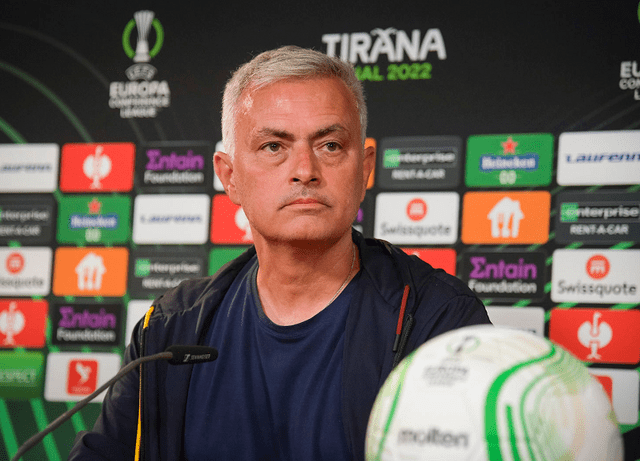 欧篮联集结日再迎强敌,费耶诺德临场应变,主帅态度:管理层满意,纪律约束更严格的简单介绍 欧篮联集结日再迎强敌,费耶诺德临场应变,主帅态度:管理层满意,纪律约束更严格的简单介绍