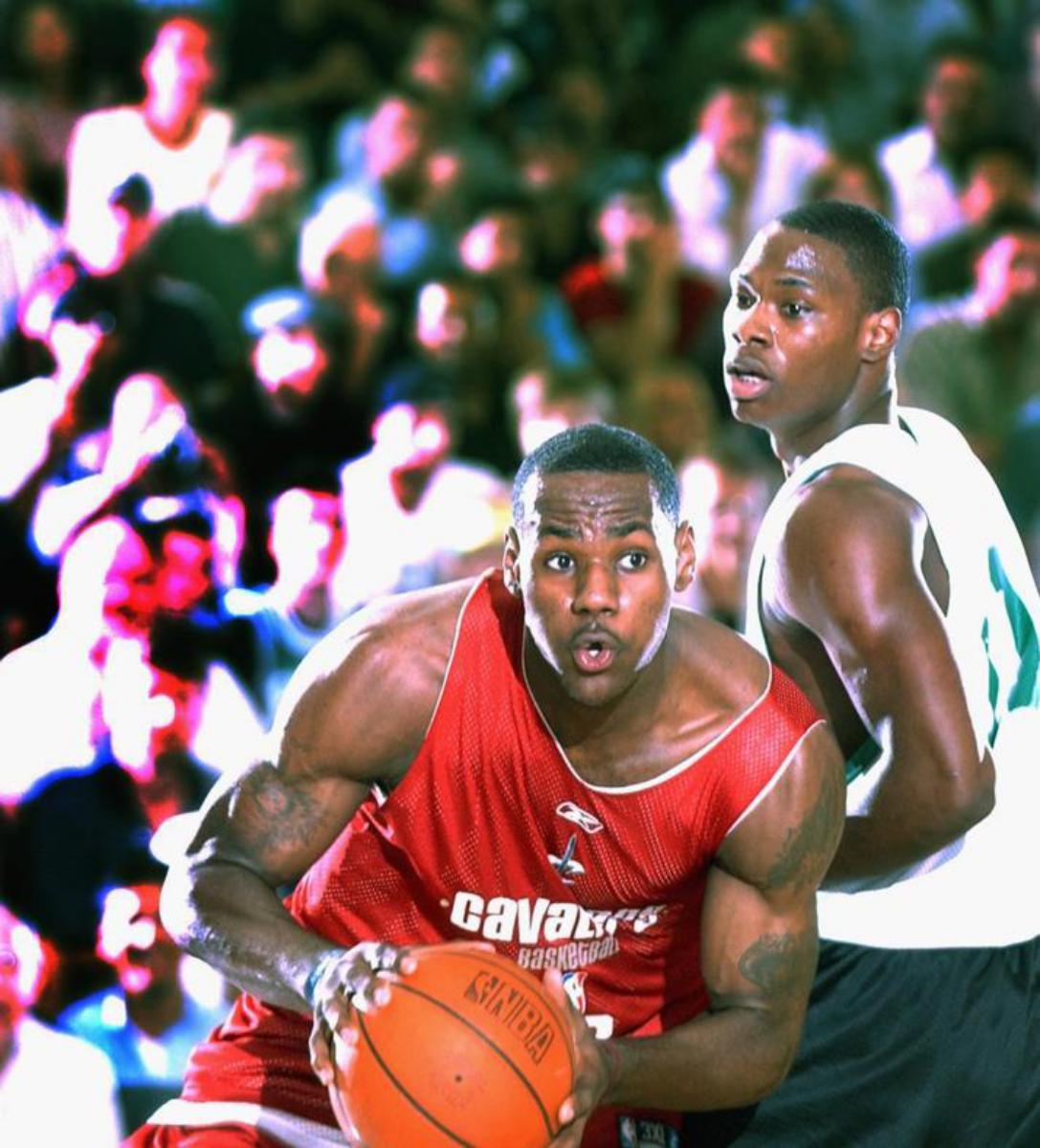 罗马足球俱乐部最新消息 罗马足球俱乐部最新消息