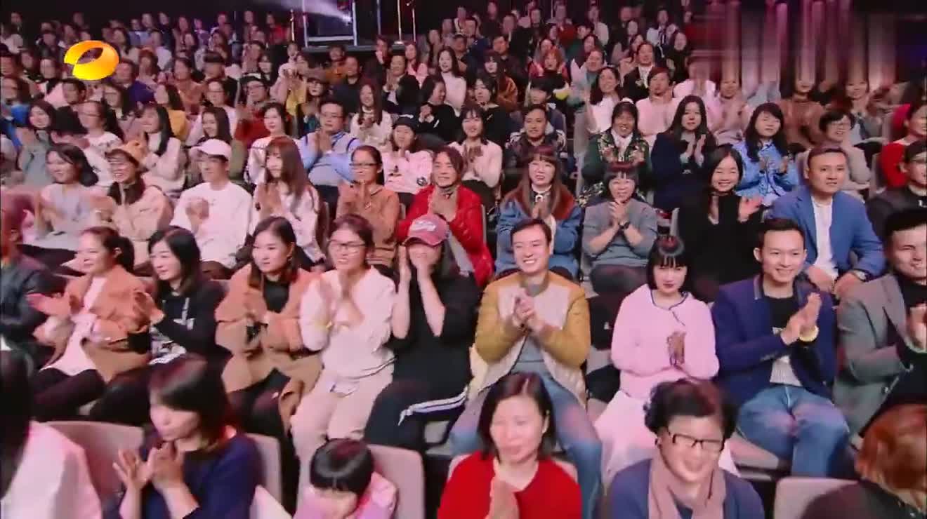 罗马足球俱乐部最新消息 罗马足球俱乐部最新消息