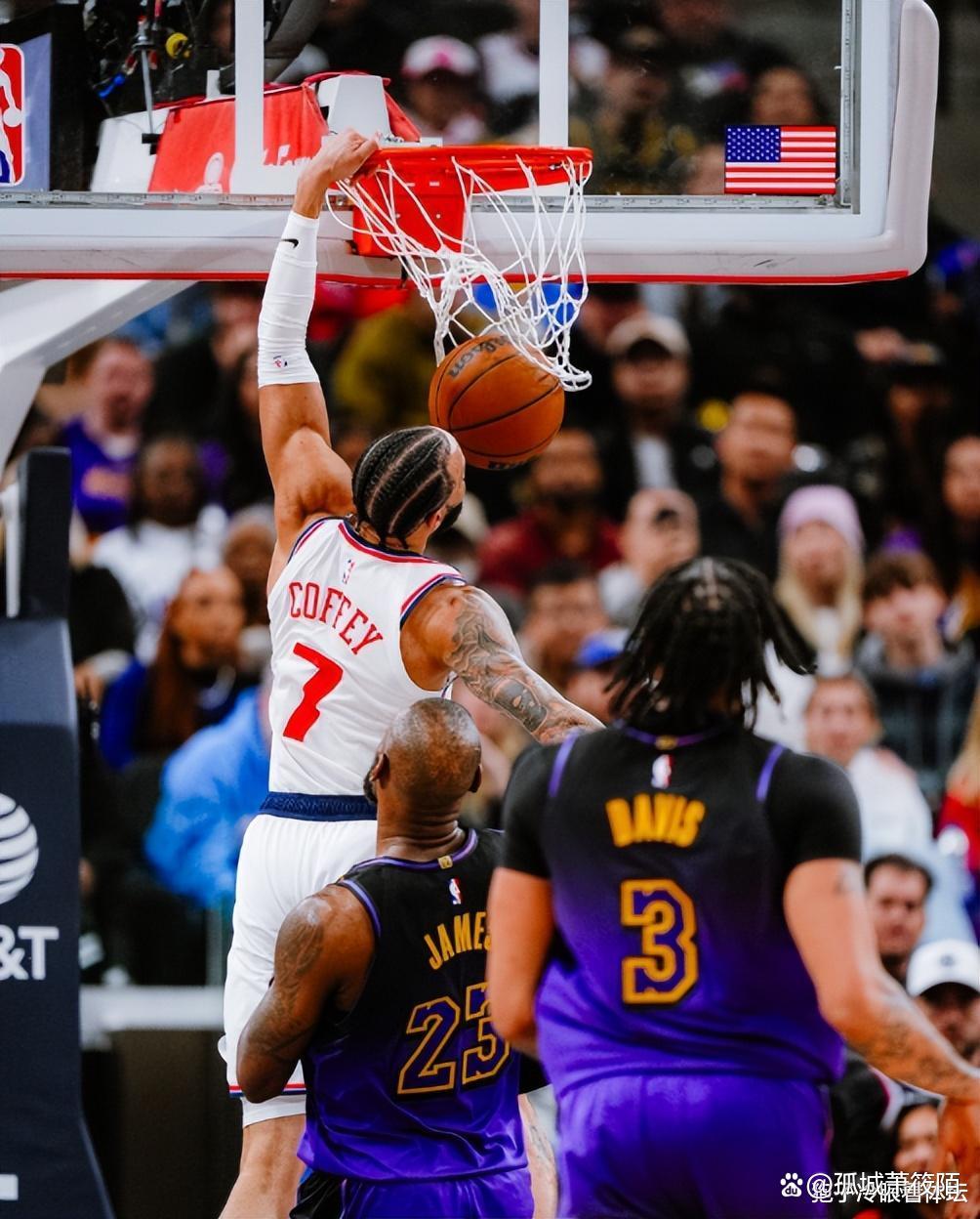 关于里程碑夜华盛顿奇才豪取连胜，NBA总决赛今夜刷纪录，悬念犹存，阵容厚度经受考验的信息