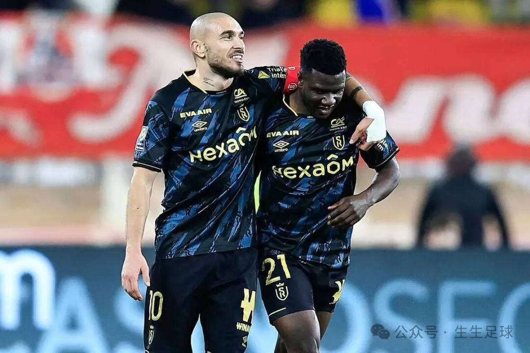 巴萨和摩纳哥的甘伯杯比赛 巴萨和摩纳哥的甘伯杯比赛