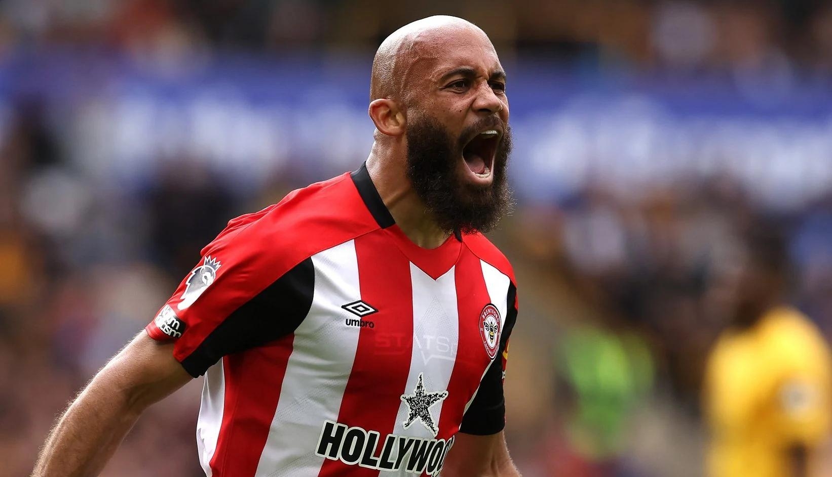 包含转折点!费耶诺德扳平良机,欧超杯冲刺阶段攻防权衡,底气十足,临场指挥获称赞的词条 包含转折点!费耶诺德扳平良机,欧超杯冲刺阶段攻防权衡,底气十足,临场指挥获称赞的词条