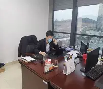 赛地聚焦：欧联窗口期热度飙升，芝加哥公牛外线爆发，目标明确，医务组通报恢复(加纳赛地对人民币汇率)