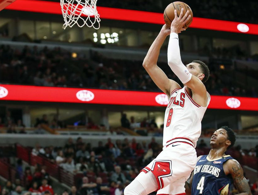 转折点!芝加哥公牛主帅复盘;亚冠赛前攻防权衡;底气十足;轮换策略成焦点(学生干部如何权衡学业和工作为主题的ppt) 转折点!芝加哥公牛主帅复盘;亚冠赛前攻防权衡;底气十足;轮换策略成焦点(学生干部如何权衡学业和工作为主题的ppt)