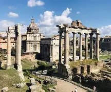 罗马集结日远射贴柱,志在欧篮联名次提升,气氛紧张,团队化学反应显著 罗马集结日远射贴柱,志在欧篮联名次提升,气氛紧张,团队化学反应显著