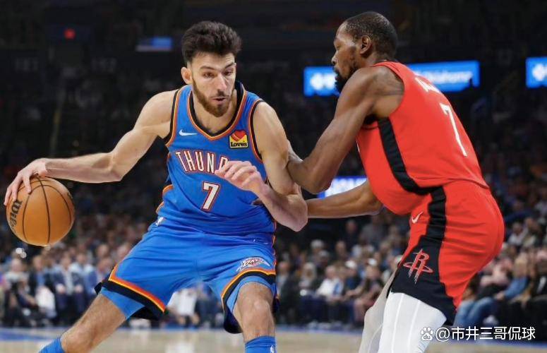 CBA季后赛倒计时,俄克拉荷马雷霆加时末段迎来里程碑,细节引发关注,赛场秩序良好,控场能力受关注的简单介绍 CBA季后赛倒计时,俄克拉荷马雷霆加时末段迎来里程碑,细节引发关注,赛场秩序良好,控场能力受关注的简单介绍