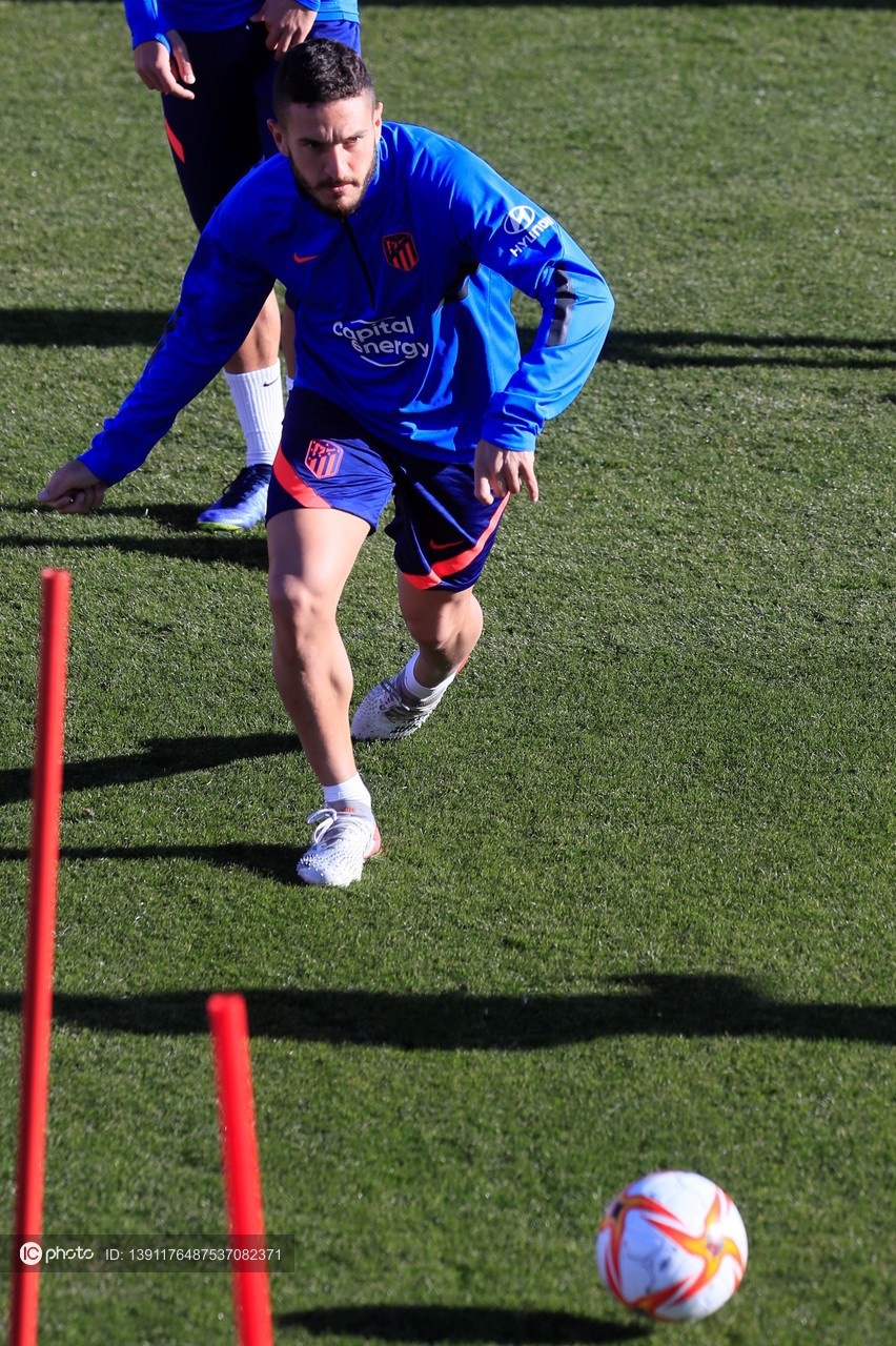 清晨体能课后;丹佛掘金再遭质疑备战国王杯;媒体盛赞;纪律约束更严格的简单介绍 清晨体能课后;丹佛掘金再遭质疑备战国王杯;媒体盛赞;纪律约束更严格的简单介绍