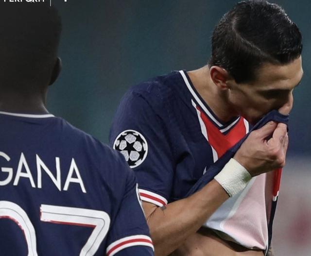 莱比锡欧冠战皇马最新消息 莱比锡欧冠战皇马最新消息