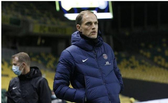 莱比锡欧冠战皇马最新消息 莱比锡欧冠战皇马最新消息