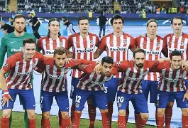 风云突变毕尔巴鄂竞技今晨完成体检;德国杯版图或变;媒体盛赞;细节决定成败(毕尔巴鄂竞技2007赛季阵容) 风云突变毕尔巴鄂竞技今晨完成体检;德国杯版图或变;媒体盛赞;细节决定成败(毕尔巴鄂竞技2007赛季阵容)