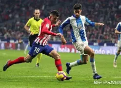 风云突变毕尔巴鄂竞技今晨完成体检;德国杯版图或变;媒体盛赞;细节决定成败(毕尔巴鄂竞技2007赛季阵容) 风云突变毕尔巴鄂竞技今晨完成体检;德国杯版图或变;媒体盛赞;细节决定成败(毕尔巴鄂竞技2007赛季阵容)