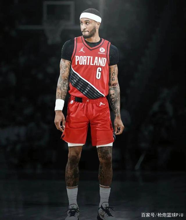 关于波特兰开拓者训练开放日,转会期队长鼓劲引欢呼,NBA季后赛在即,医务组通报恢复的信息 关于波特兰开拓者训练开放日,转会期队长鼓劲引欢呼,NBA季后赛在即,医务组通报恢复的信息