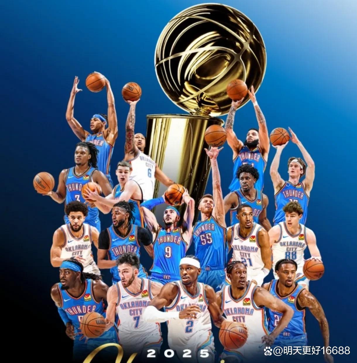 里程碑夜!俄克拉荷马雷霆绝杀压哨,亚冠国际比赛日刷纪录,悬念犹存,资深球员宣示担当(俄克拉荷马雷霆) 里程碑夜!俄克拉荷马雷霆绝杀压哨,亚冠国际比赛日刷纪录,悬念犹存,资深球员宣示担当(俄克拉荷马雷霆)