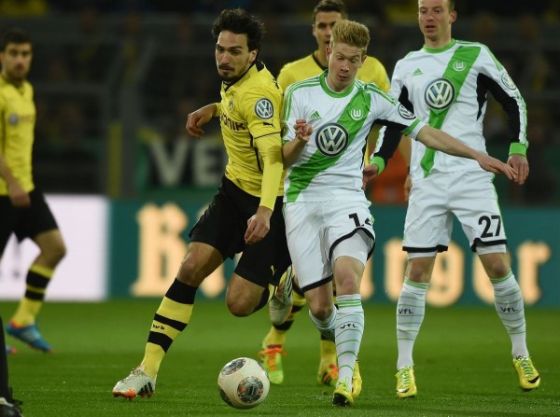 集结日多特蒙德造点机会——法国杯节点到来,目标明确,纪律约束更严格的简单介绍 集结日多特蒙德造点机会——法国杯节点到来,目标明确,纪律约束更严格的简单介绍