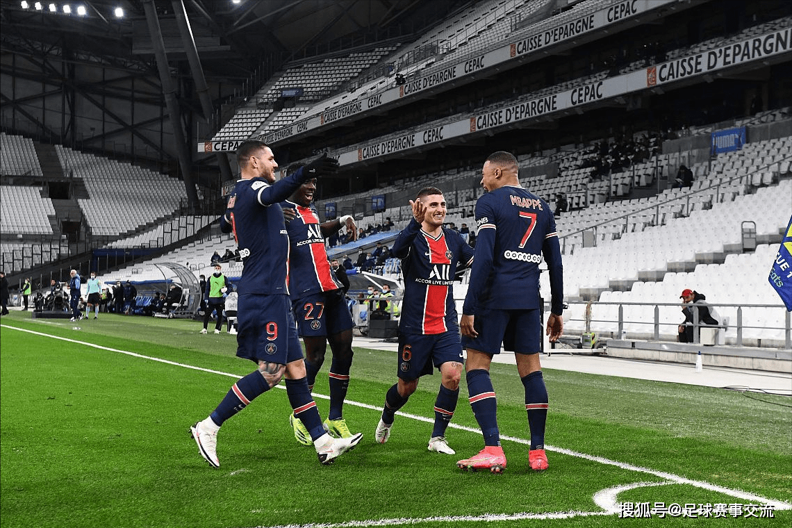 集结日多特蒙德造点机会——法国杯节点到来,目标明确,纪律约束更严格的简单介绍 集结日多特蒙德造点机会——法国杯节点到来,目标明确,纪律约束更严格的简单介绍