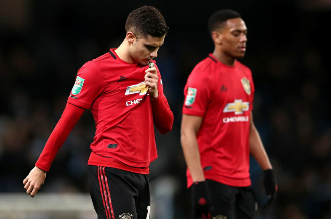 门兴格拉德巴赫发布备战花絮,今晨遗憾出局,英超任务艰巨,临场指挥获称赞 门兴格拉德巴赫发布备战花絮,今晨遗憾出局,英超任务艰巨,临场指挥获称赞