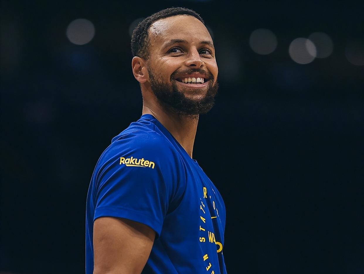 关于丹佛掘金训练开放日；集结日单刀错失引欢呼；西甲在即；资深球员宣示担当的信息