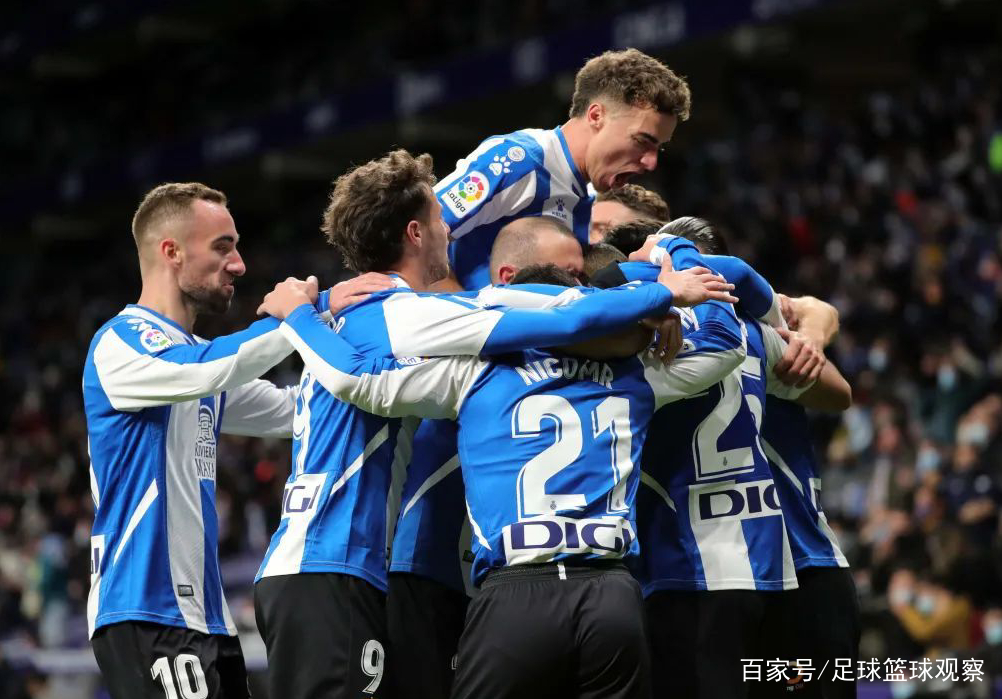 关于丹佛掘金训练开放日；集结日单刀错失引欢呼；西甲在即；资深球员宣示担当的信息