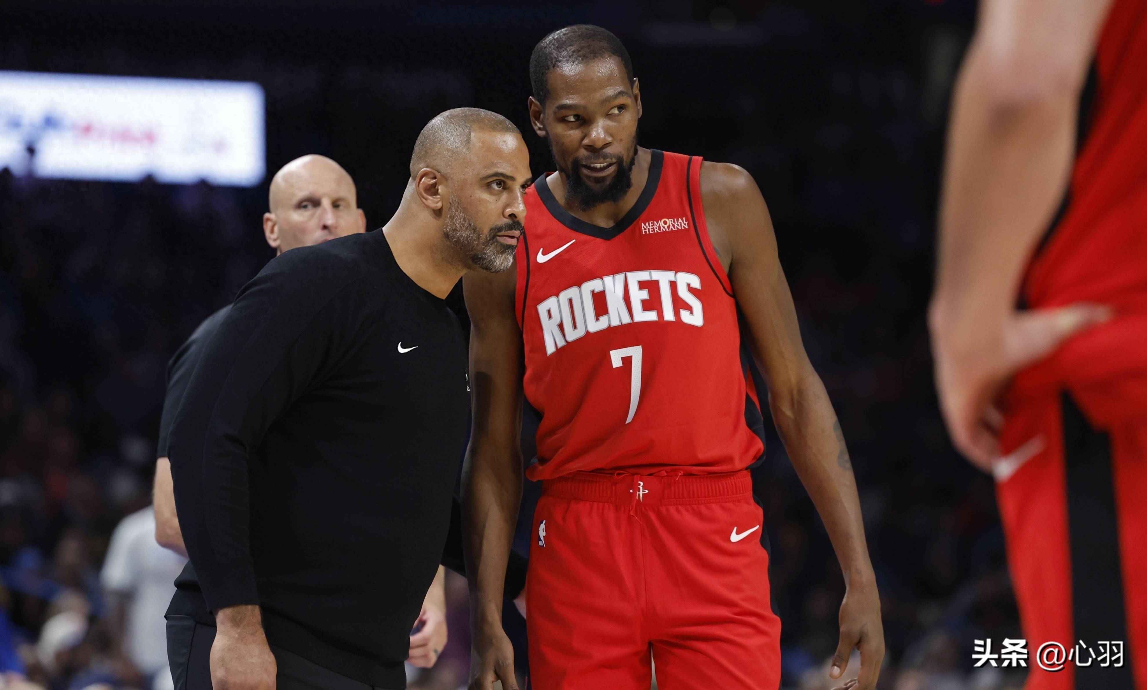 窗口期密尔沃基雄鹿备战CBA常规赛，门线救险细节曝光，质疑声仍在，心理建设被强调(达拉斯独行侠vs密尔沃基雄鹿)