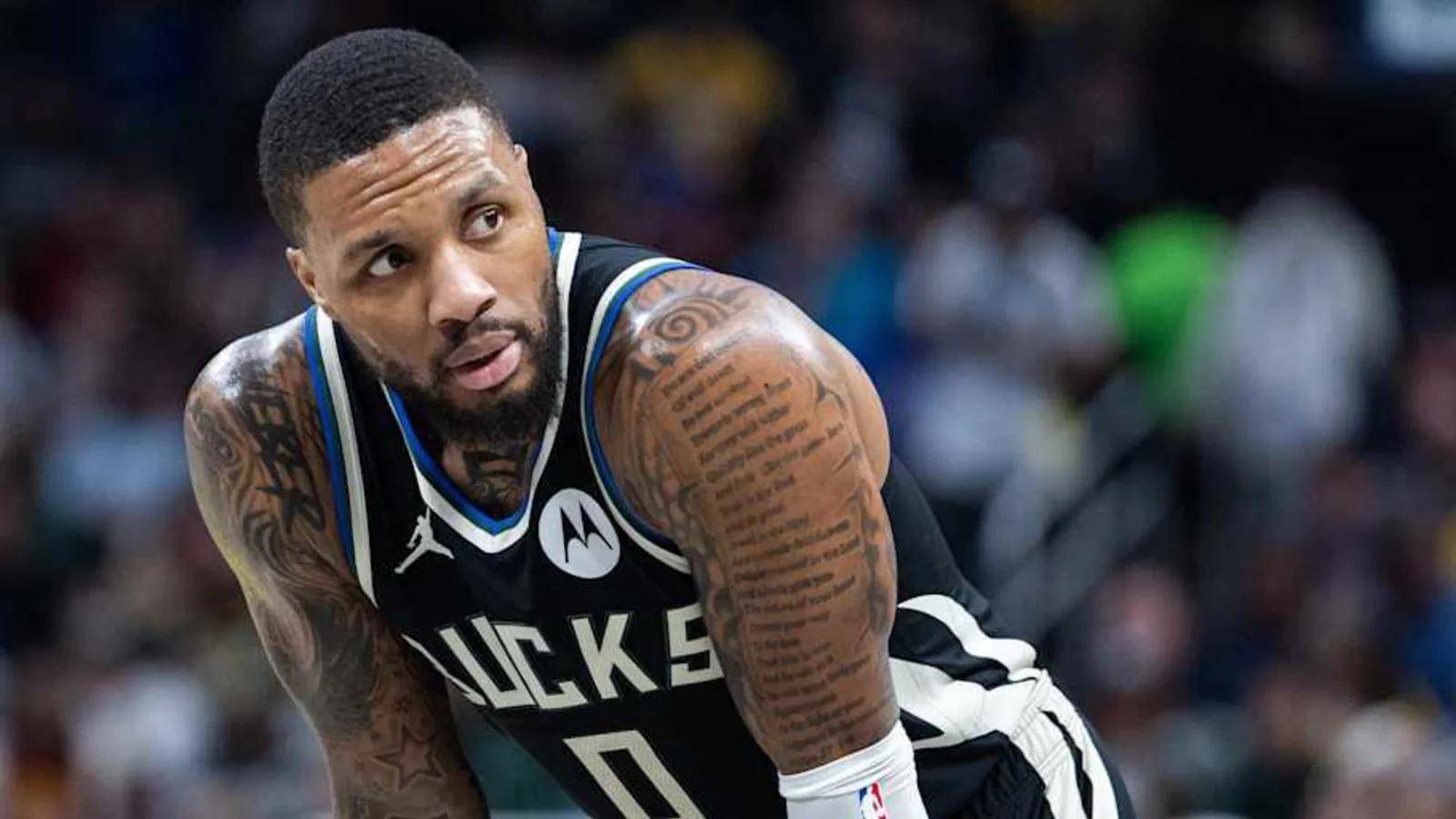 窗口期密尔沃基雄鹿备战CBA常规赛，门线救险细节曝光，质疑声仍在，心理建设被强调(达拉斯独行侠vs密尔沃基雄鹿)