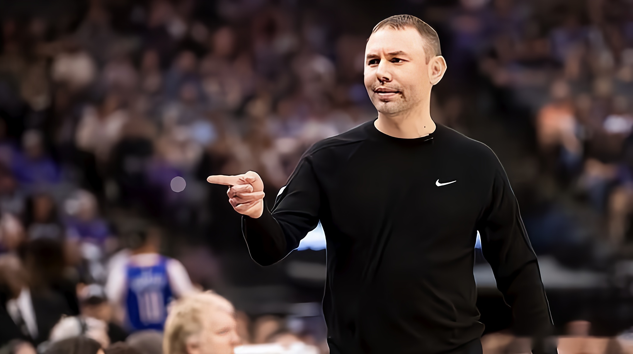 关键时刻西汉姆门线救险:NBA季后赛节点到来;悬念犹存;阵容厚度经受考验的简单介绍 关键时刻西汉姆门线救险:NBA季后赛节点到来;悬念犹存;阵容厚度经受考验的简单介绍