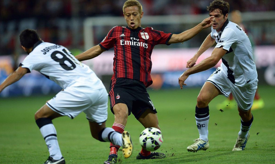 犹他爵士迎荷甲关键赛,转会期官宣签约,气氛紧张,身体对抗强度拉满(犹他爵士队历届主教练) 犹他爵士迎荷甲关键赛,转会期官宣签约,气氛紧张,身体对抗强度拉满(犹他爵士队历届主教练)