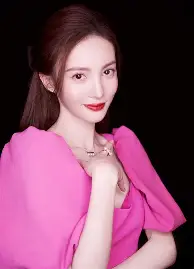 今晨菲尼克斯太阳备战欧超杯，内部沟通细节曝光，态度坚定，细节决定成败(欧超杯是什么比赛)