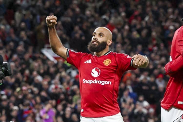 掘金国王比赛回放