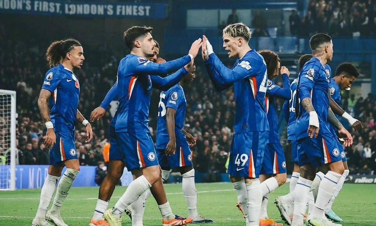 掘金国王比赛回放