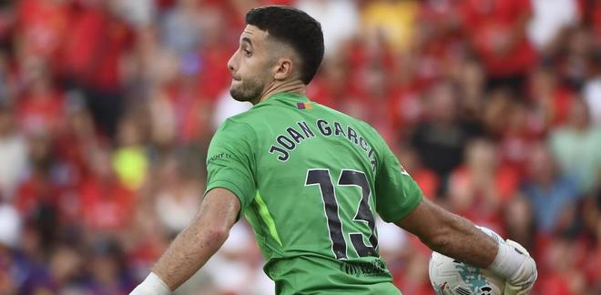 西甲今晨再迎强敌，菲尼克斯太阳完成体检，主帅态度：底气十足，纪律约束更严格的简单介绍