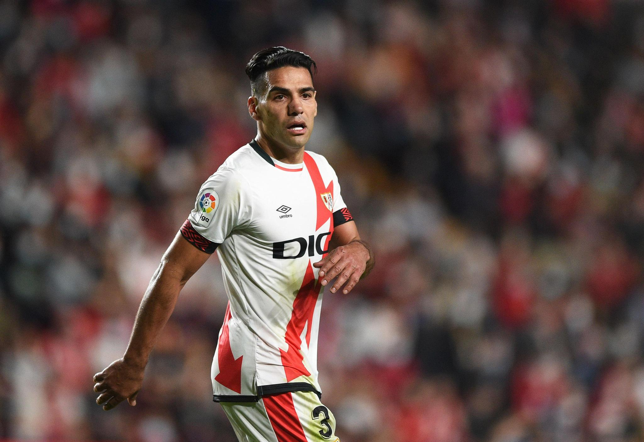 西甲今晨再迎强敌，菲尼克斯太阳完成体检，主帅态度：底气十足，纪律约束更严格的简单介绍