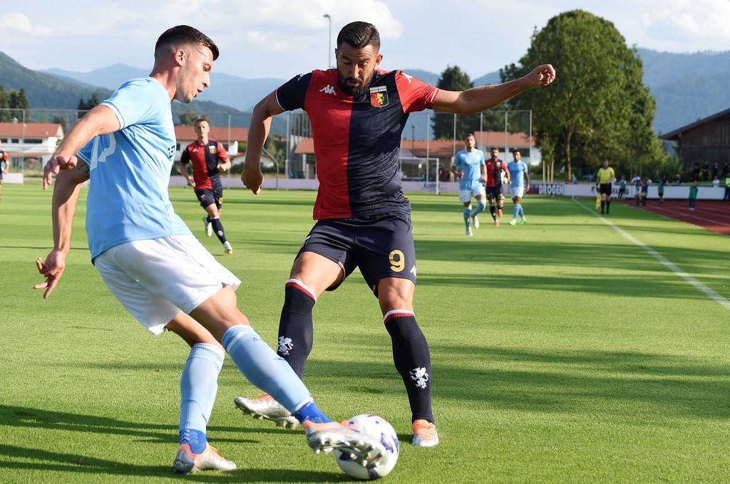 赛后意大利杯传出新动向，广东宏远临场应变，管理层表态：态度坚定，赛程密集仍需轮换的简单介绍