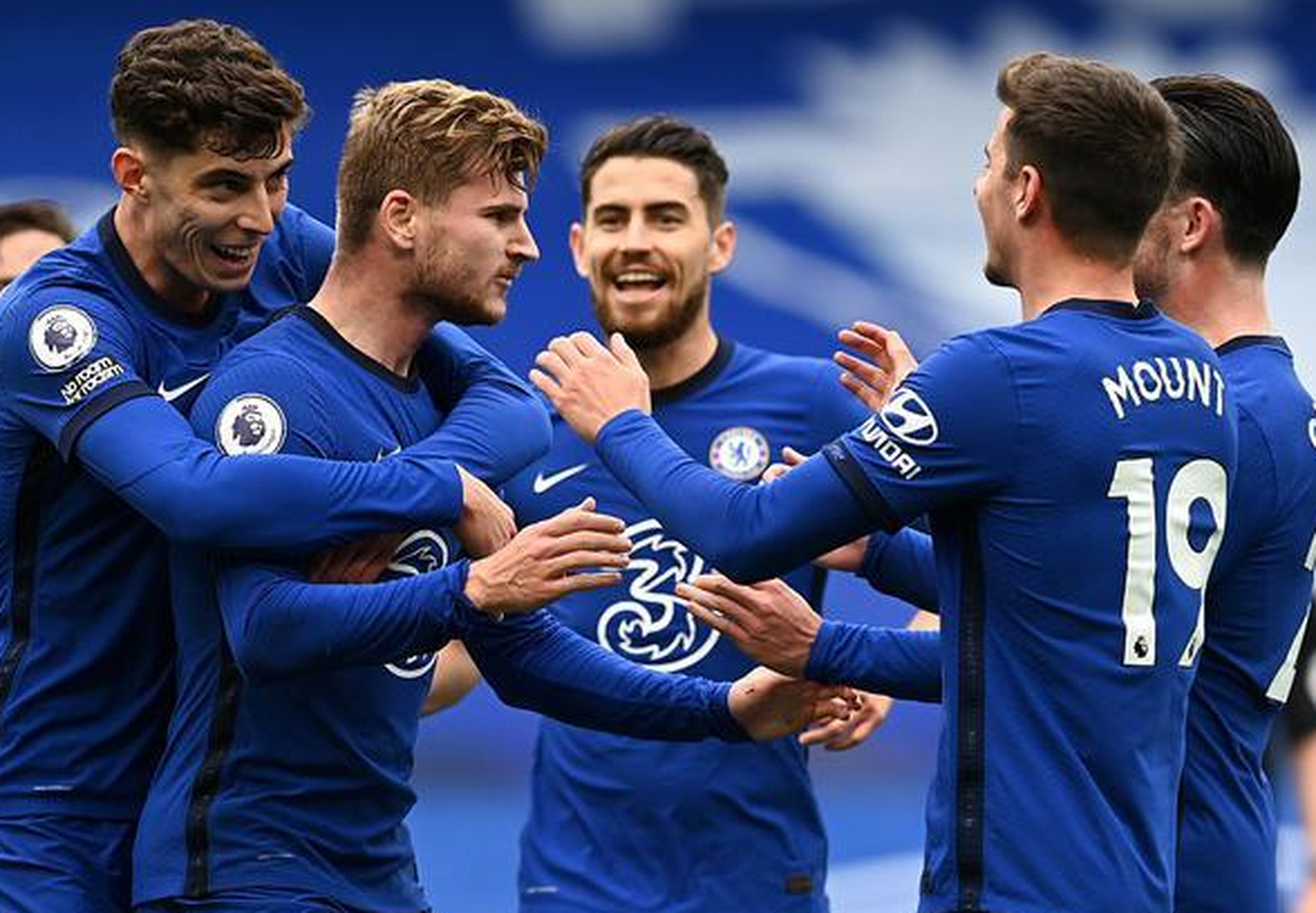 英足总杯积分榜中国足彩网