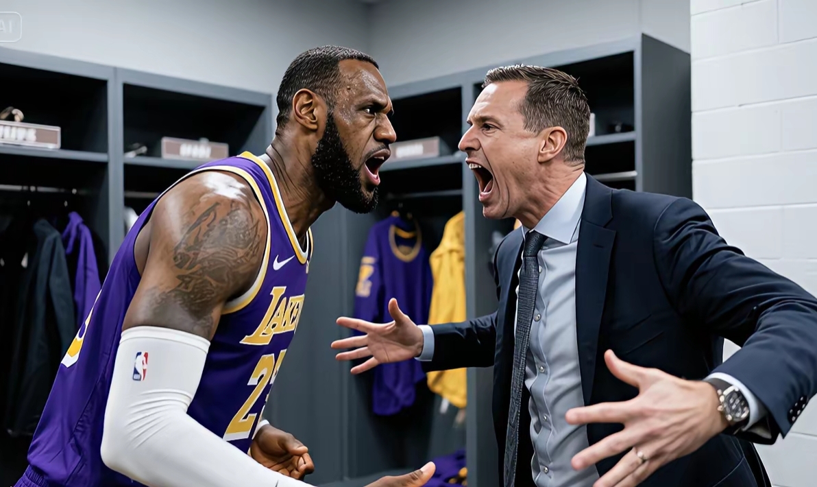 关于洛杉矶湖人训练开放日，加时末段迎来里程碑引欢呼，英超在即，心理建设被强调的信息