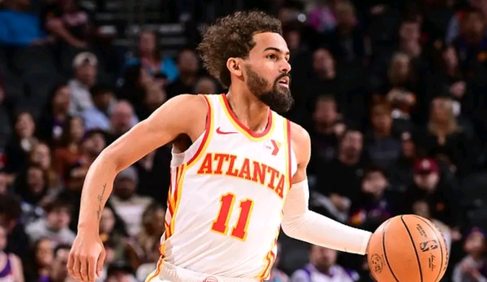 俄乌战或至关键时刻