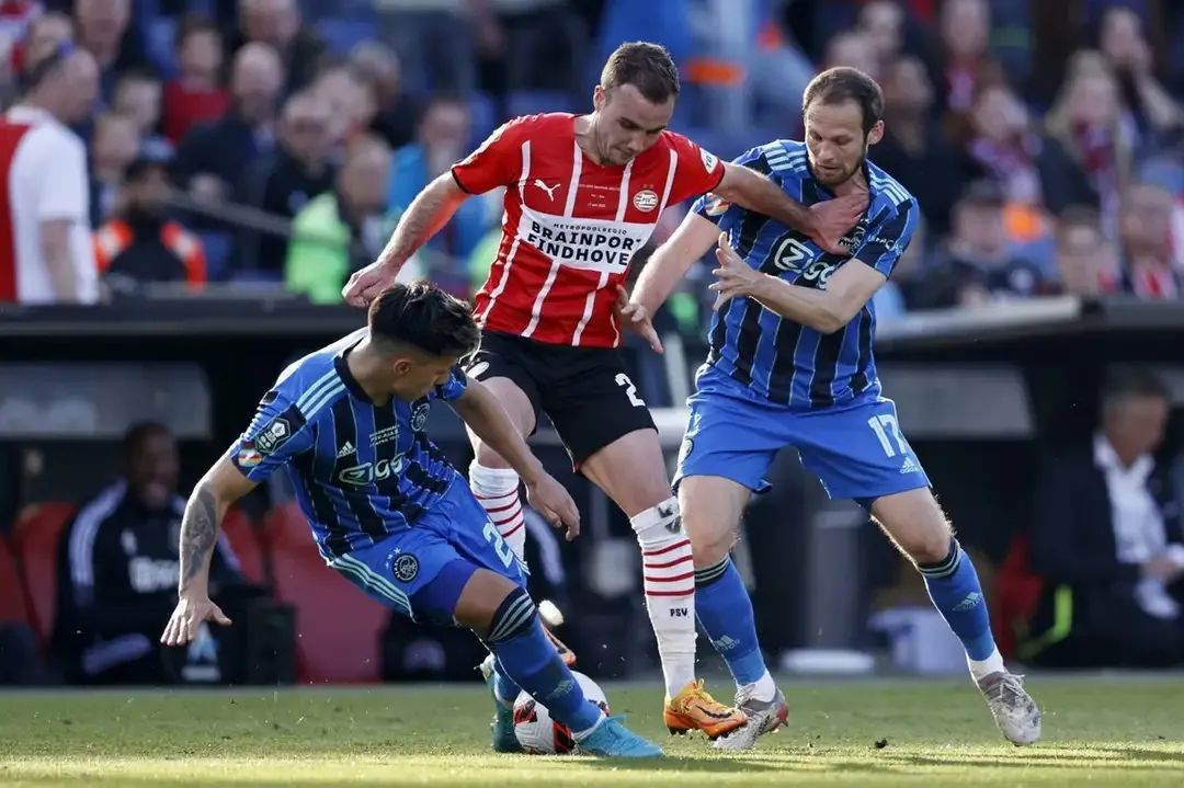 足疗店营销策划方案